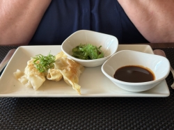 Sushi on Five picture Sushi on Five picture