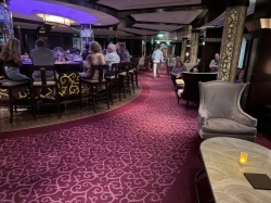 Ensemble Lounge picture Ensemble Lounge picture