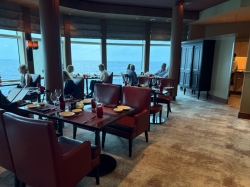 Celebrity Silhouette Tuscan Grille picture
