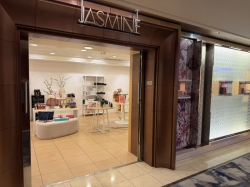 Celebrity Silhouette Galleria Boutiques picture