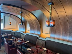Tuscan Grille picture Tuscan Grille picture