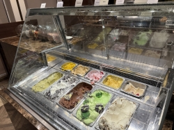Gelateria picture Gelateria picture