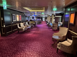 Ensemble Lounge picture Ensemble Lounge picture