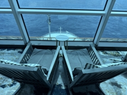 Sky Lounge picture