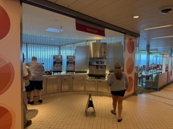 Oceanview Cafe picture