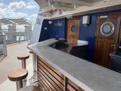 Mast Bar and Grill picture