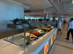 Oceanview Cafe picture