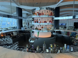 Sky Lounge picture