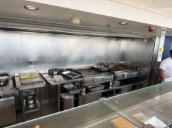 Mast Bar and Grill picture