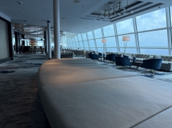 Sky Lounge picture