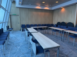 Meeting Place picture