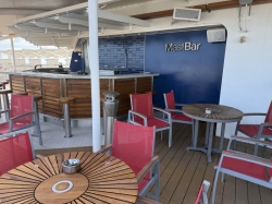 Mast Bar and Grill picture