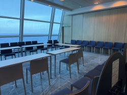 Meeting Place picture
