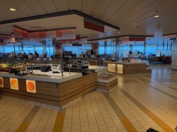 Oceanview Cafe picture