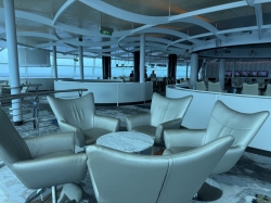 Sky Lounge picture