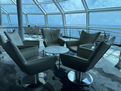 Sky Lounge picture