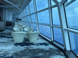 Sky Lounge picture