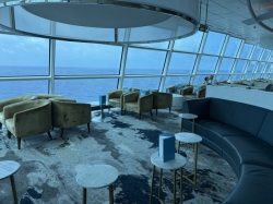 Sky Lounge picture