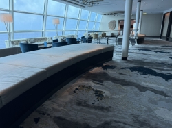 Sky Lounge picture