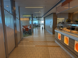 Oceanview Cafe picture