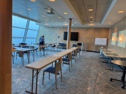Meeting Place picture