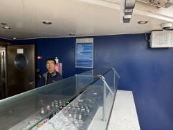 Mast Bar and Grill picture
