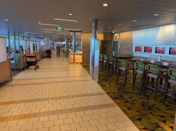 Oceanview Cafe picture