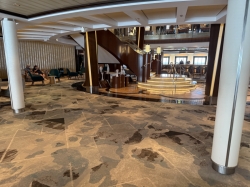 Grand Foyer picture
