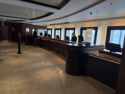 Guest Relations picture