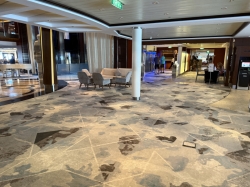 Grand Foyer picture