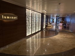 Luminae picture
