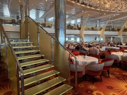 Grand Cuvee Dining Room picture