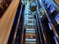 Grand Foyer picture