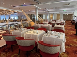 Grand Cuvee Dining Room picture