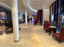 Grand Foyer picture