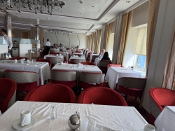 Grand Cuvee Dining Room picture