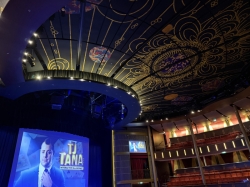 Celebrity Silhouette The Theatre picture