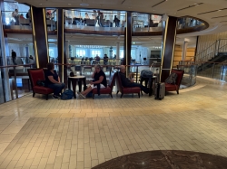 Grand Foyer picture