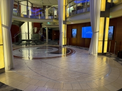 Entertainment Court picture Entertainment Court picture