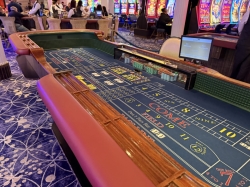 Celebrity Silhouette Casino picture