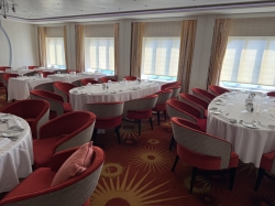 Grand Cuvee Dining Room picture