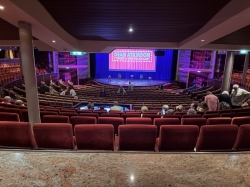 The Theatre picture