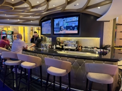 Celebrity Silhouette Casino picture