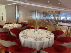 Grand Cuvee Dining Room picture