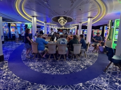 Celebrity Silhouette Casino picture