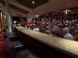 Celebrity Silhouette The Theatre picture