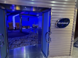 Quasar picture Quasar picture