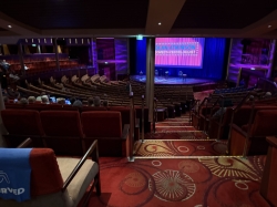 The Theatre picture