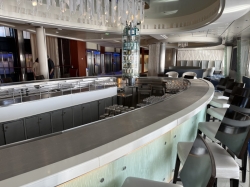 Celebrity Silhouette Martini Bar picture