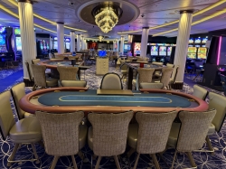 Celebrity Silhouette Casino picture